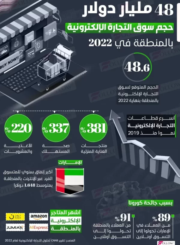 info-13