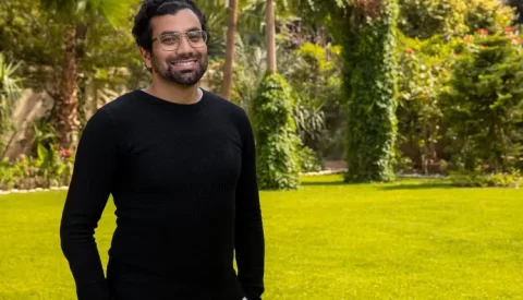 ra