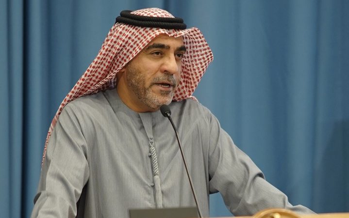 حسين المحمودي 