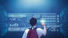 edtech-3_63cb878f8a75a-2