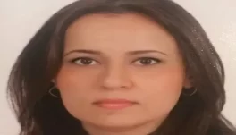 yomna