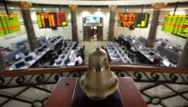 borsa