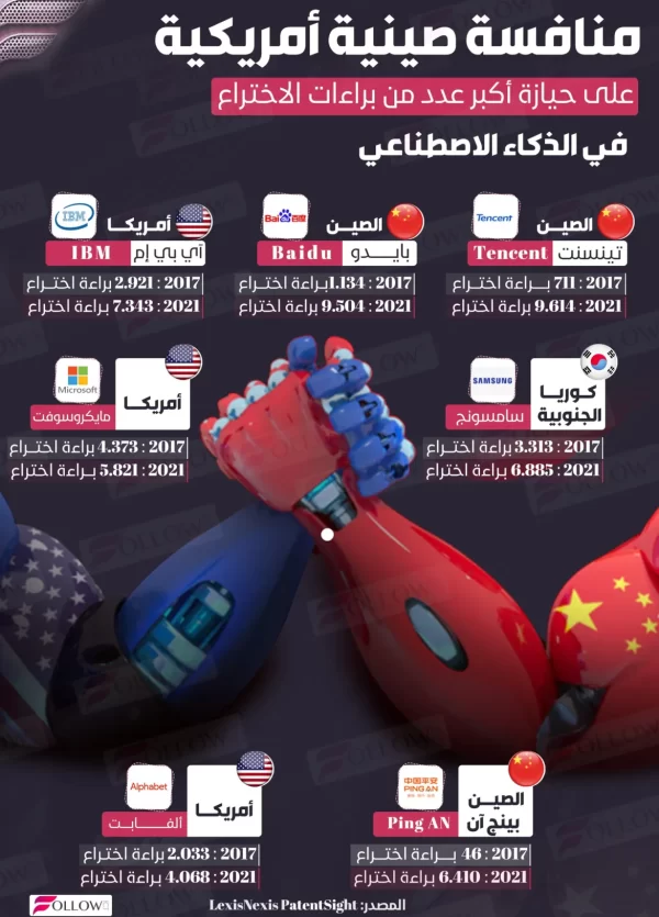 ch-usa