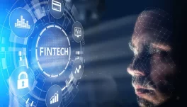 fintech-5