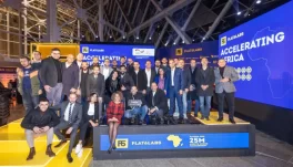 fl