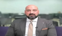 mahmoud-4