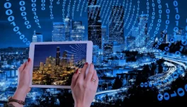 smart-city-3