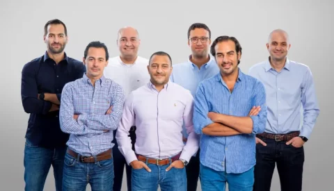 team