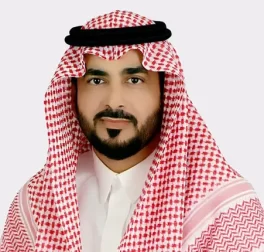 mohamed-24