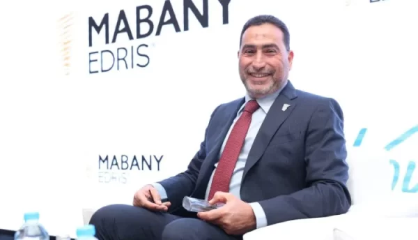 mohamed-edrees