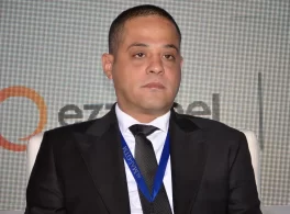 mostafa-5