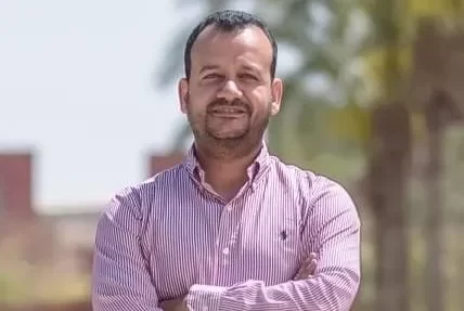 ahmed-13