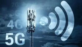 5g-3