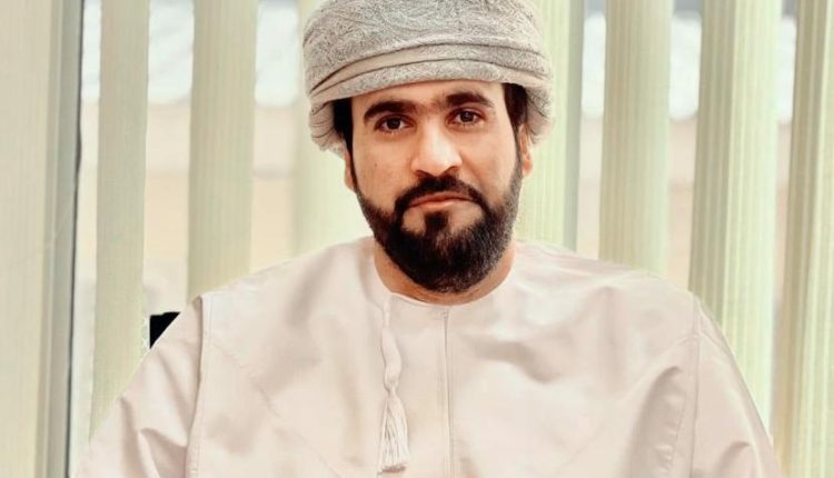 معمر بن علي التوبي