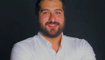 ahmed-14