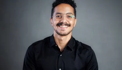 magdi