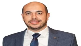 mohamed-k