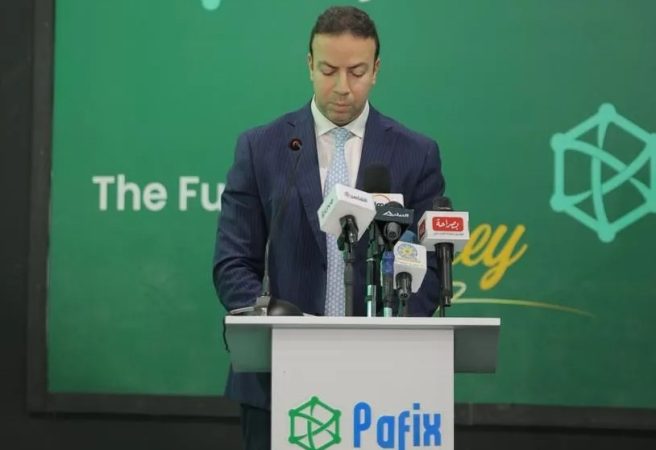 رامي أبو النجا