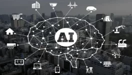mena_egypt_misc_cairo-artificial-intelligence-2