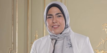aya