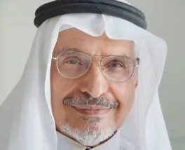 saad-5