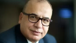 mohammed-amin-2