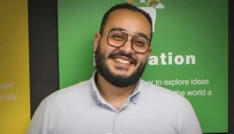 fadi