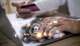 future-financial-technology-concept-businessman-selecting-fintech-word-min-scaled-2-2