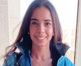 may
