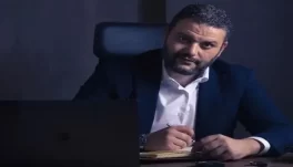 mohamed-33
