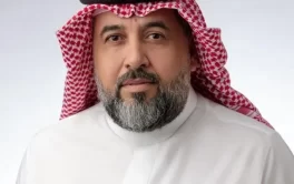 mohamed-al-arab