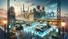 ai-city