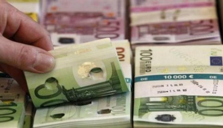 اهتمام المستثمر الأوروبي بالسوق المصري