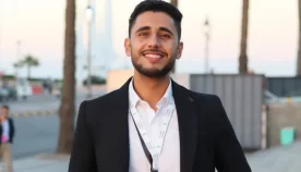 ahmed-20