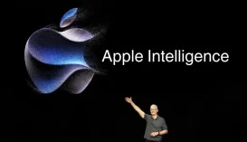 apple-5