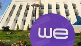 we-24