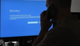 1721398509131-2