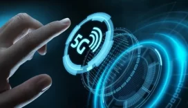 5g-9