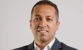 abdallh-3