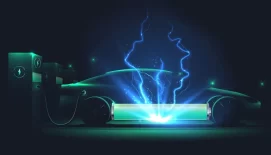 car-2
