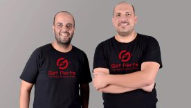 get-parts