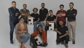 mogsam-team