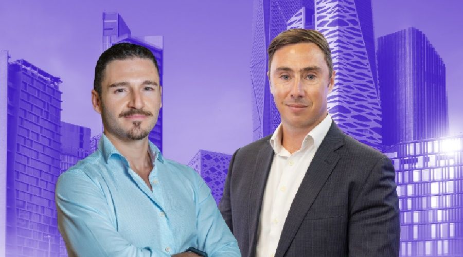 شركة أوجرام الإماراتية لحلول التوظيف تغلق جولة التوسع بالسعودية