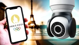 ai-mass-surveillance-paris-olympics-feature-2