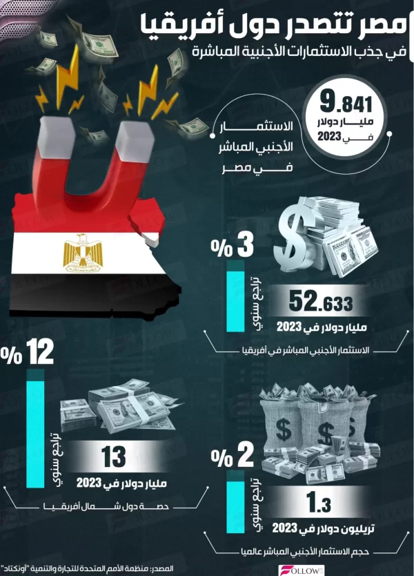 egypt-3
