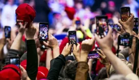 https-_blogs-images-forbes-com_sarahhansen_files_2019_05_g2k-telecom-1200x675-1