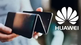 huawei-7