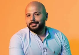 mohamed-azab