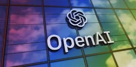 open-ai