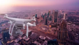 drones-in-dubai-c-19-04-2